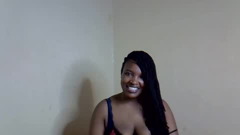 veesazii online show from 19, 12, 2025