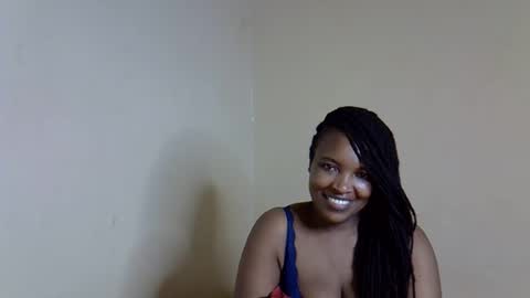 veesazii online show from 19, 12, 2025