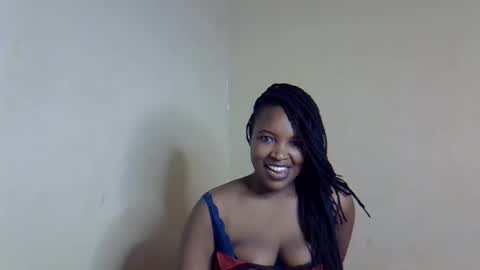 veesazii online show from 20, 12, 2025