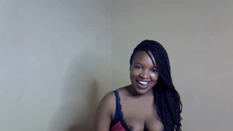 veesazii online show from 22, 12, 2025