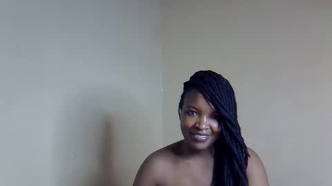veesazii online show from 10, 1, 2026