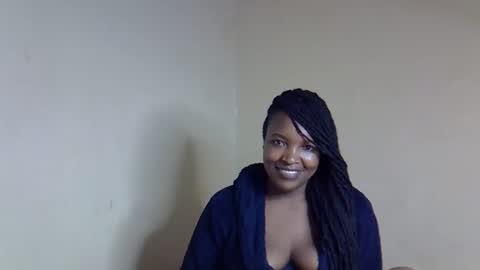 veesazii online show from 11, 1, 2026