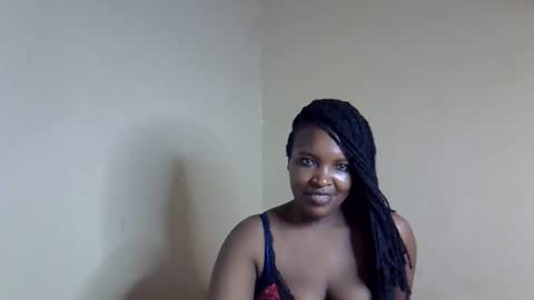 veesazii online show from 12, 1, 2026