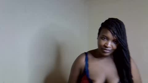 veesazii online show from 13, 1, 2026