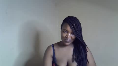 veesazii online show from 15, 1, 2026