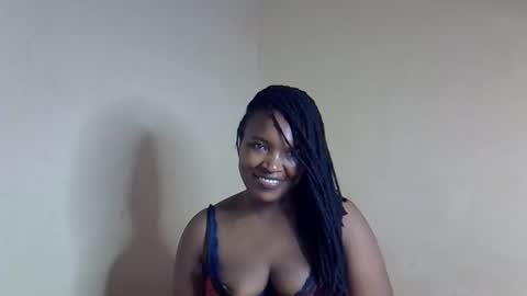 veesazii online show from 15, 1, 2026