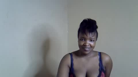 veesazii online show from 1, 2, 2026