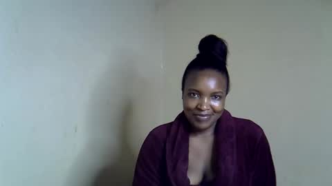 veesazii online show from 3, 2, 2026