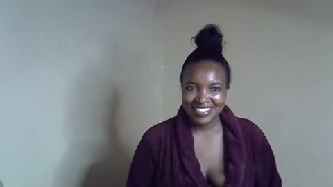 veesazii online show from 5, 2, 2026