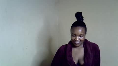 veesazii online show from 5, 2, 2026