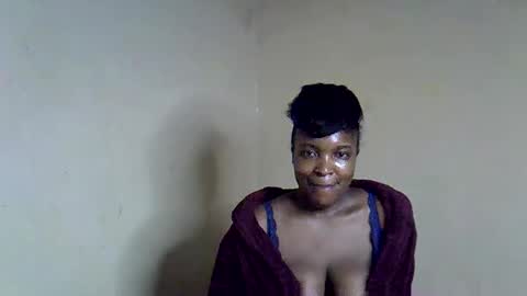 veesazii online show from 6, 2, 2026