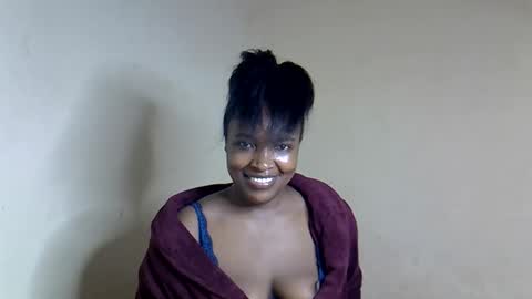 veesazii online show from 7, 2, 2026