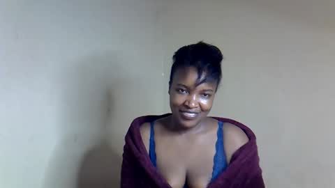 veesazii online show from 8, 2, 2026