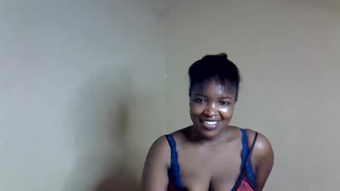 veesazii online show from 9, 2, 2026
