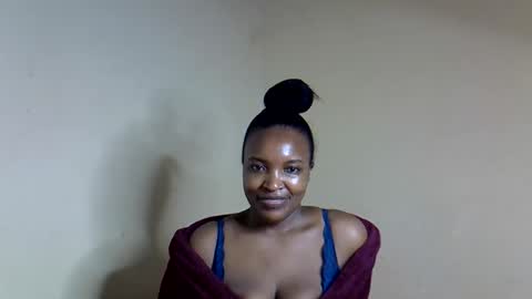 veesazii online show from 9, 2, 2026