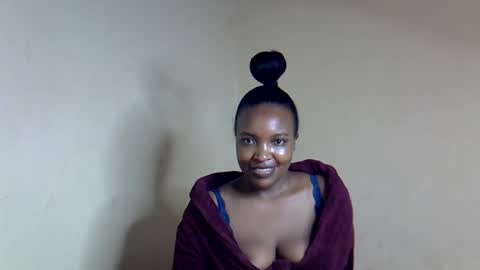 veesazii online show from 10, 2, 2026