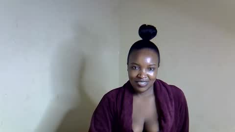veesazii online show from 11, 2, 2026