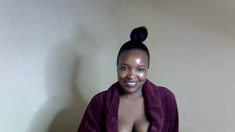 veesazii online show from 12, 2, 2026