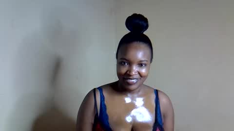 veesazii online show from 16, 2, 2026