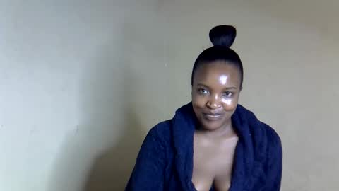 veesazii online show from 20, 2, 2026