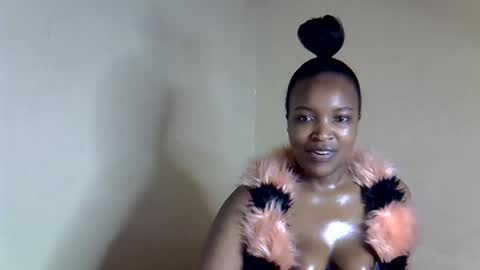 veesazii online show from 1, 3, 2026