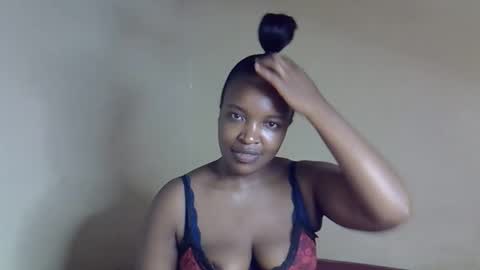 veesazii online show from 11, 3, 2026