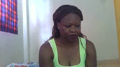 veev_1 online show from 18, 3, 2026