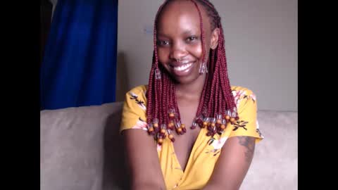 veey online show from 27, 3, 2026
