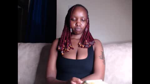 veey online show from 29, 3, 2026