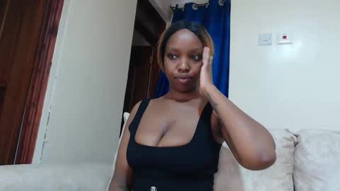 veey online show from 12, 4, 2026