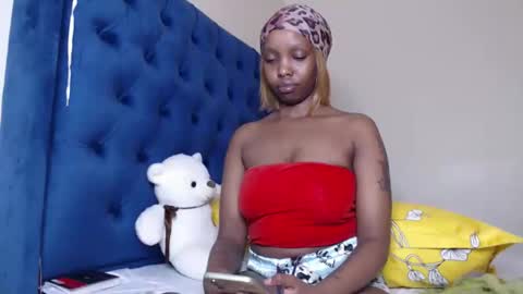 veey online show from 7, 5, 2026