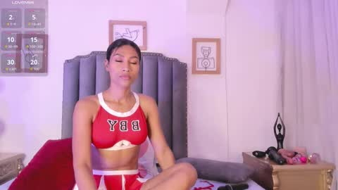   online show from 25, 2, 2026