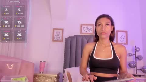   online show from 19, 3, 2026