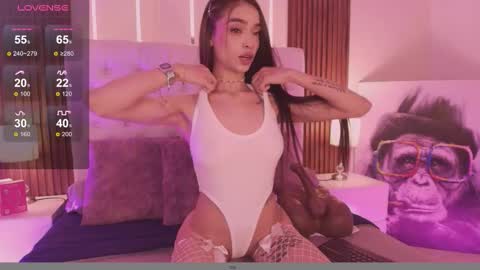 Snapshot of vega_roux chatting on 23, 2, 2026 VEGA online show from 23, 2, 2026