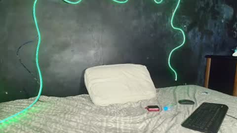 Snapshot of vega_santorini chatting on 28, 7, 2026 vega_santorini online show from 28, 7, 2026