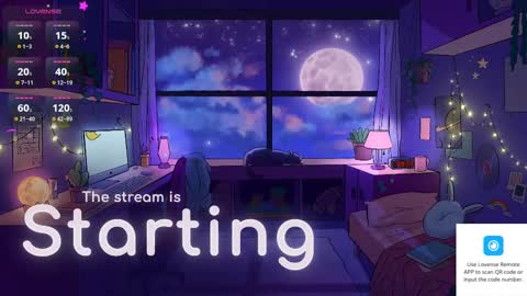 Snapshot of vegancatofficial chatting on 11, 9, 2025 Vegan catVR online show from 11, 9, 2025