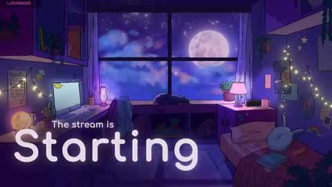 Snapshot of vegancatofficial chatting on 15, 9, 2025 Vegan catVR online show from 15, 9, 2025