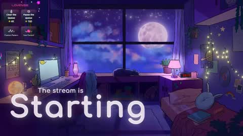 Snapshot of vegancatofficial chatting on 22, 9, 2025 Vegan catVR online show from 22, 9, 2025