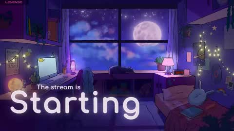 Snapshot of vegancatofficial chatting on 1, 11, 2025 Vegan catVR online show from 1, 11, 2025