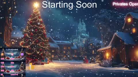 vegas_romance online show from 11, 12, 2024