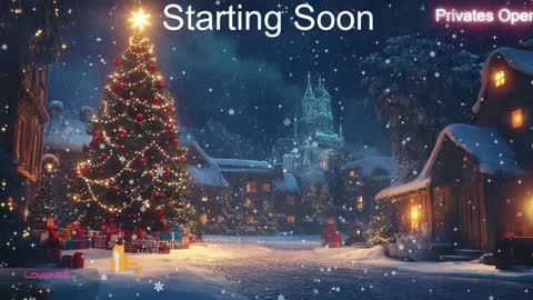 vegas_romance online show from 30, 12, 2024