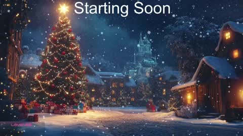 vegas_romance online show from 1, 1, 2025