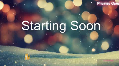 vegas_romance online show from 4, 1, 2025