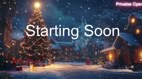 vegas_romance online show from 6, 1, 2025