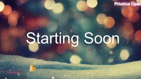 vegas_romance online show from 12, 1, 2025