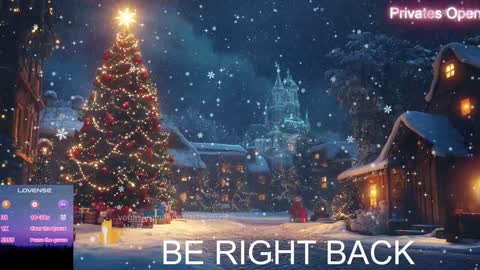 vegas_romance online show from 20, 1, 2025