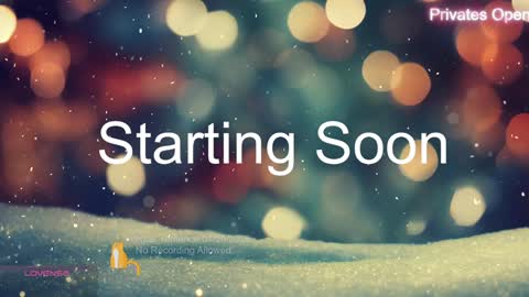 vegas_romance online show from 21, 1, 2025