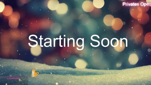 vegas_romance online show from 2, 2, 2025