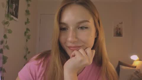 Snapshot of vegas_v chatting on 25, 9, 2025 Maria online show from 25, 9, 2025