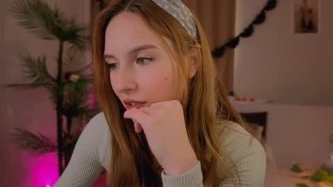 Snapshot of vegas_v chatting on 18, 10, 2025 Maria online show from 18, 10, 2025